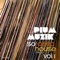 Love Journey - Jean Aita lyrics