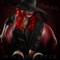 Bad Girl - Miss Krystle lyrics