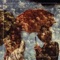All Your Life - Golden Animals lyrics