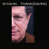 Si Kahn - Thanksgiving