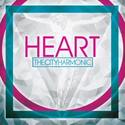 The City Harmonic - Praise the Lord