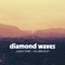 Anything So Bright - Josefin Öhrn + The Liberation lyrics