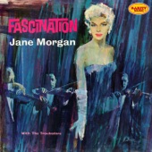 Fascination artwork