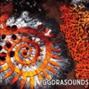 Yggdrasounds, 2008