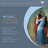 Stream & download Hummel: Mathilde von Guise, Op. 100