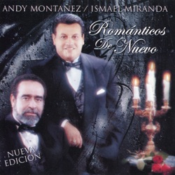 Andy Montañez - Si No Eres Tú