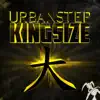 Kingsize - EP album lyrics, reviews, download