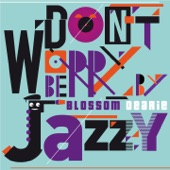 Blossom Dearie - Boum