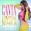 Stream & download Cantakrystal - EP