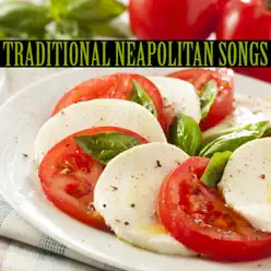 Traditional Neapolitan Songs - Peppino di Capri