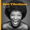Soul Vibrations
