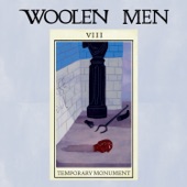 The Woolen Men - Clean Dreams