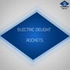 Electric Delight - Single