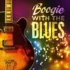 Boogie With the Blues, 2013