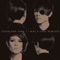 I Was a Fool (Gazzo Remix) - Tegan and Sara lyrics