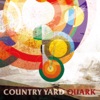 COUNTRY YARD