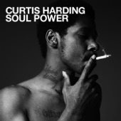 Curtis Harding - Castaway