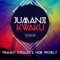 Jumanji - Franko Ovalles & Ngd Project lyrics