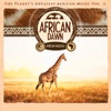 The Planet's Greatest African Music, Vol. 3: African Dawn