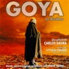 Goya en Burdeos (Original Motion Picture Soundtrack)