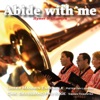 Abide With Me (Hymns & Gezangen)