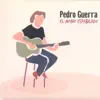 Mi Locura (feat. Miguel Poveda) song lyrics