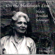 Jerusalem, My Happy Home (feat. Riki Schneyer & Jonathan Eberhart) - Helen Bonchek Schneyer