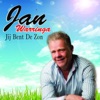 Jij Bent De Zon - Single