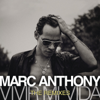 Vivir Mi Vida (Versión Pop) - Marc Anthony