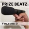 Ballad - Prize Beatz lyrics