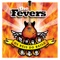 Sou Feliz (I Am Só Happy) - The Fevers lyrics