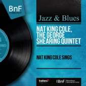 Nat King Cole Sings (Mono Version) artwork