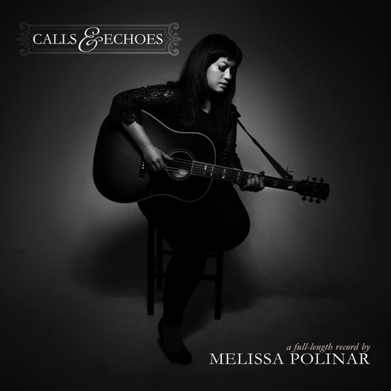 Cover artwork for Try