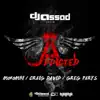 Addicted (feat. Mohombi, Craig David & Greg Parys) - EP album lyrics, reviews, download