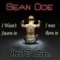 Elixer (Potion) [feat. Daynut] - Sean Doe lyrics