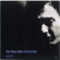 The Dolphins - Fred Neil
