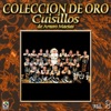 Cuisillos Coleccion De Oro, Vol. 2 - Hasta La Eternidad, 2009