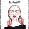 DJ Shadow - Six Days (Machinedrum Remix)