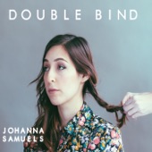 Johanna Samuels - Your Door