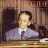 Osvaldo Pugliese y su orquesta tipica (El día de tu ausencia) album lyrics, reviews, download