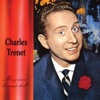 Charles Trenet - Moi j'aime le music-hall