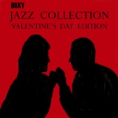 Jazz Collection (Valentine's Day Edition) artwork