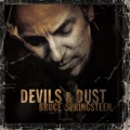 オリジナル曲｜Devils & Dust