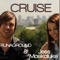 Cruise (feat. Runaground) - Jess Moskaluke lyrics
