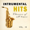 Instrumental Hits, Vol. 9