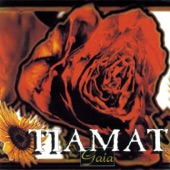 Tiamat - Gaia