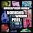 Tonight I Wanna Feel (Vankilla Vs Benjiro Remix)