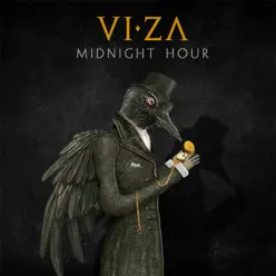 Midnight Hour - Single - Viza