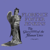 The Magic Flute: Queen of the Night Aria - Florence Foster Jenkins & Cosmé McMoon