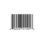 Numbers On the Boards by Pusha T